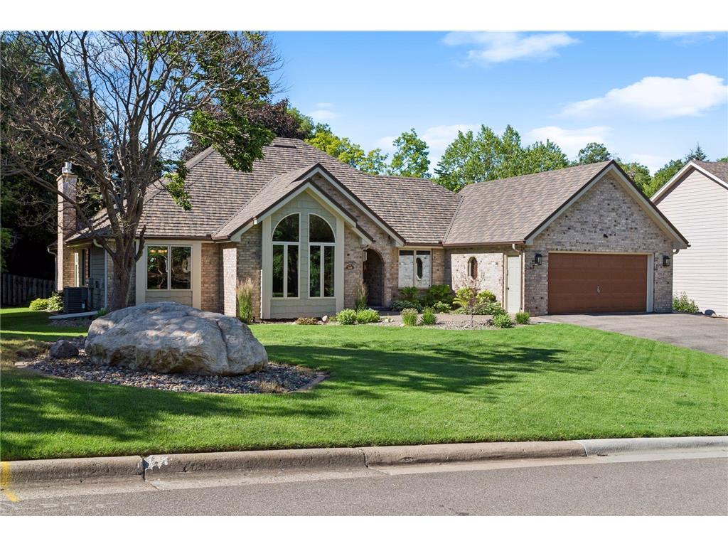 35 Marcin Hill Burnsville MN 55337 7086988 image71