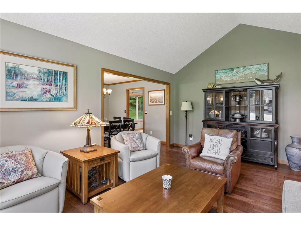 35 Marcin Hill Burnsville MN 55337 7086988 image8