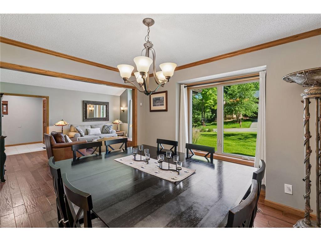 35 Marcin Hill Burnsville MN 55337 7086988 image9