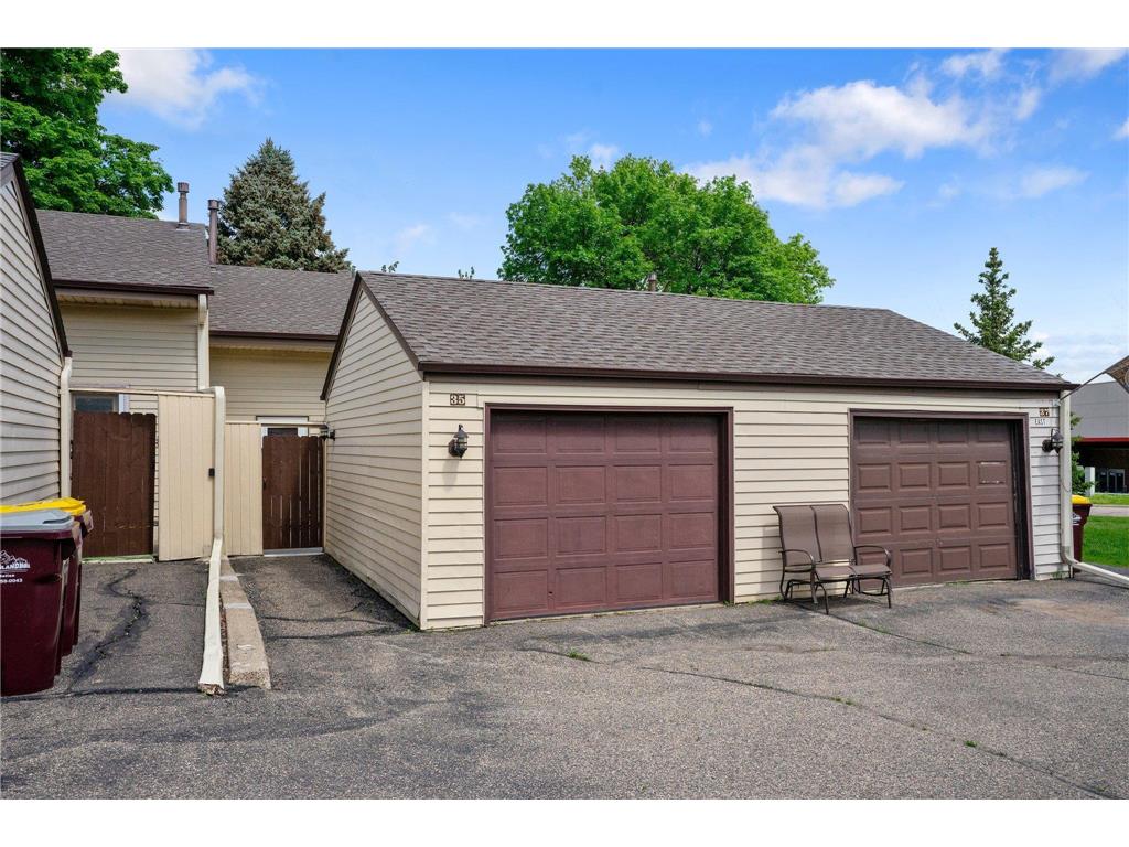 35 Marie Avenue E West Saint Paul MN 55118 6540407 image1