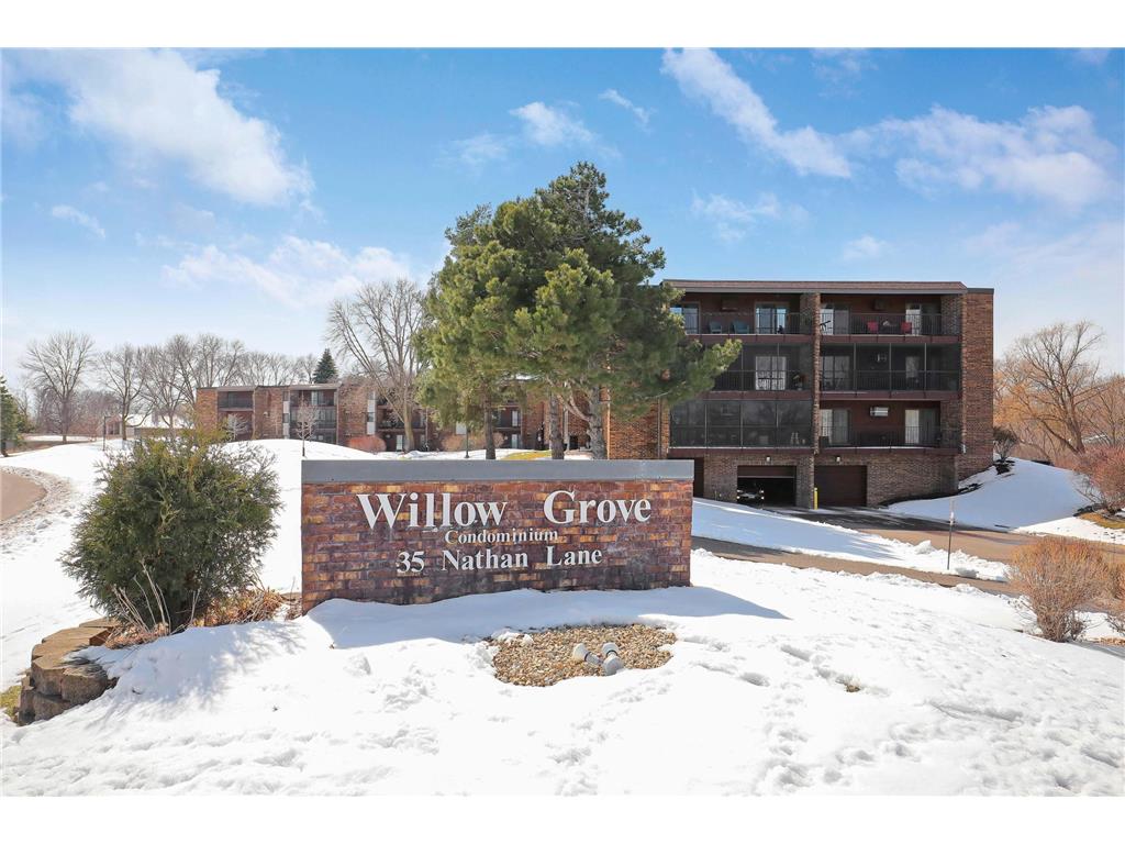 35 Nathan Lane N #111 Plymouth MN 55441 6512376 image1