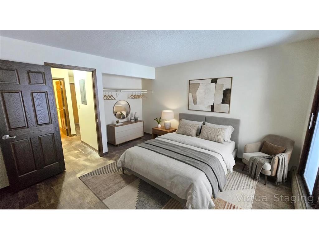 35 Nathan Lane N #114 Plymouth MN 55441 6826013 image10