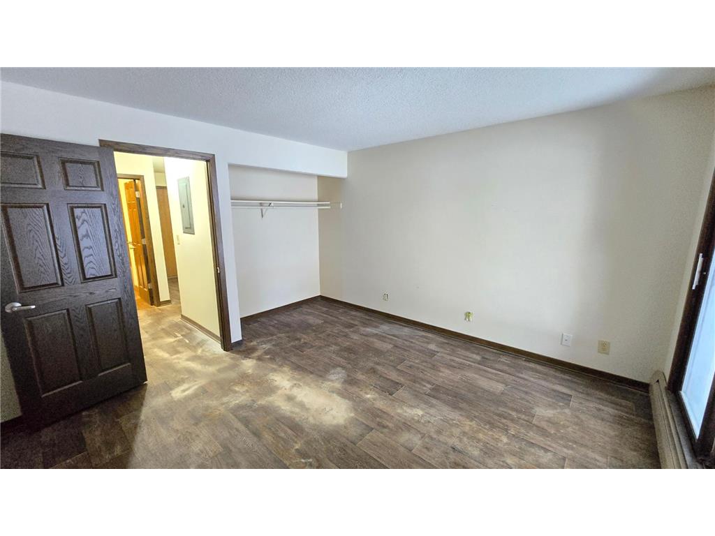 35 Nathan Lane N #114 Plymouth MN 55441 6826013 image11