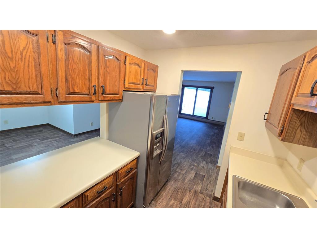 35 Nathan Lane N #114 Plymouth MN 55441 6826013 image13