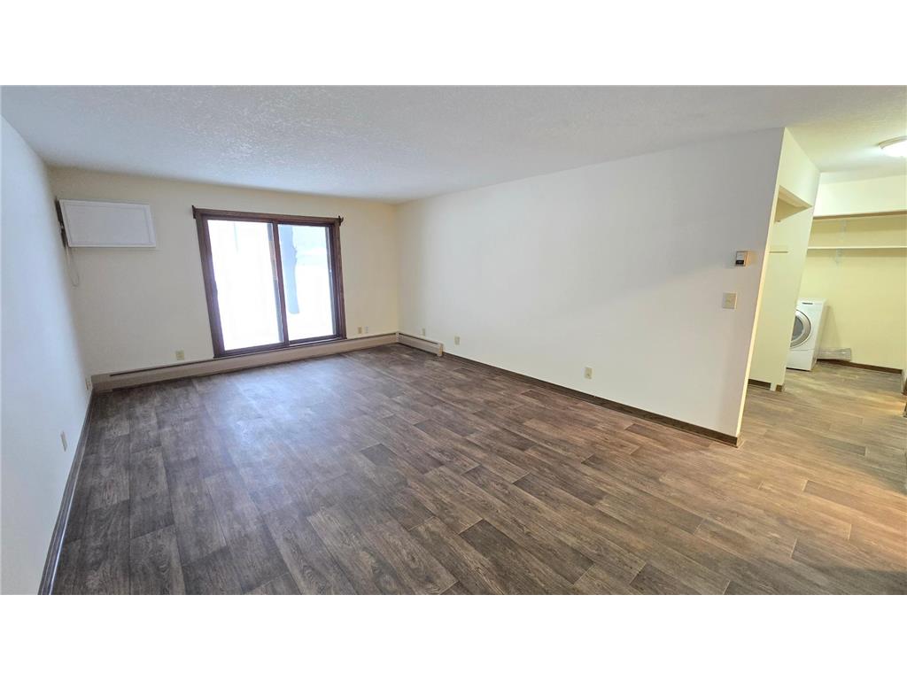 35 Nathan Lane N #114 Plymouth MN 55441 6826013 image14