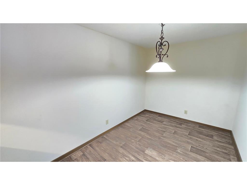 35 Nathan Lane N #114 Plymouth MN 55441 6826013 image15