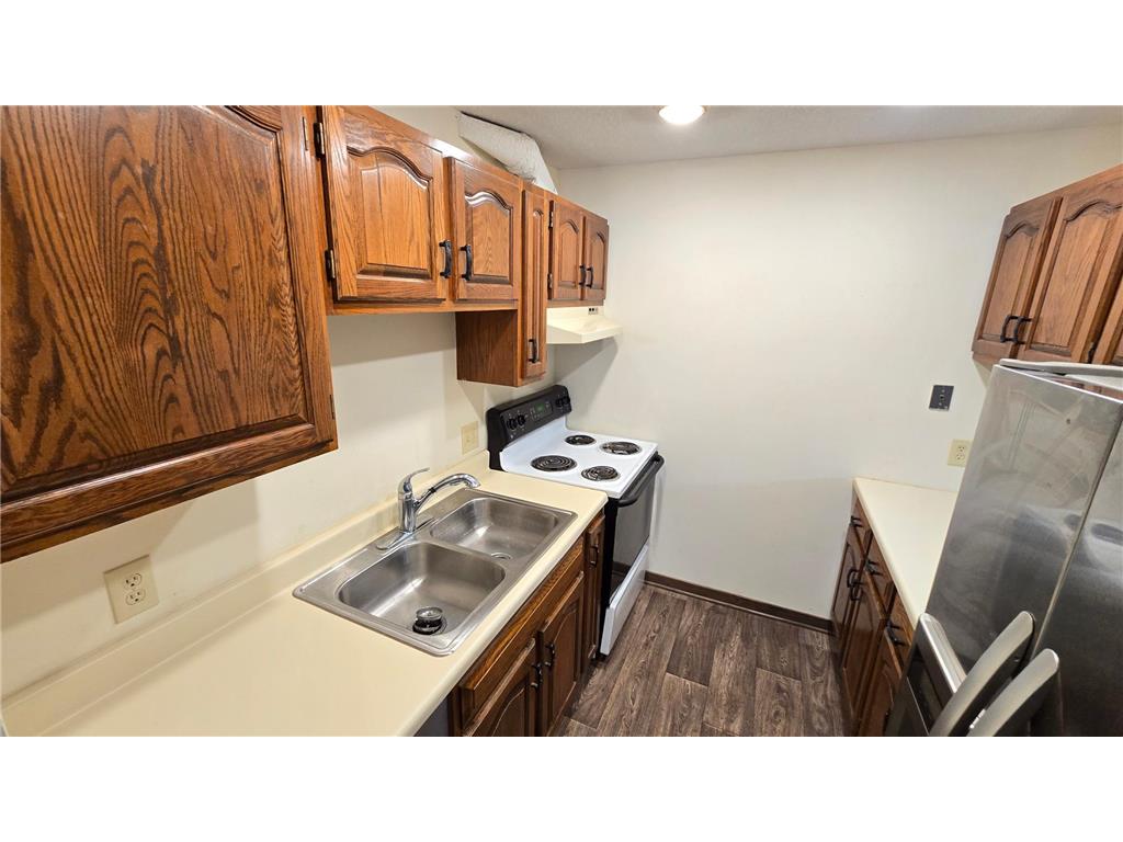 35 Nathan Lane N #114 Plymouth MN 55441 6826013 image16