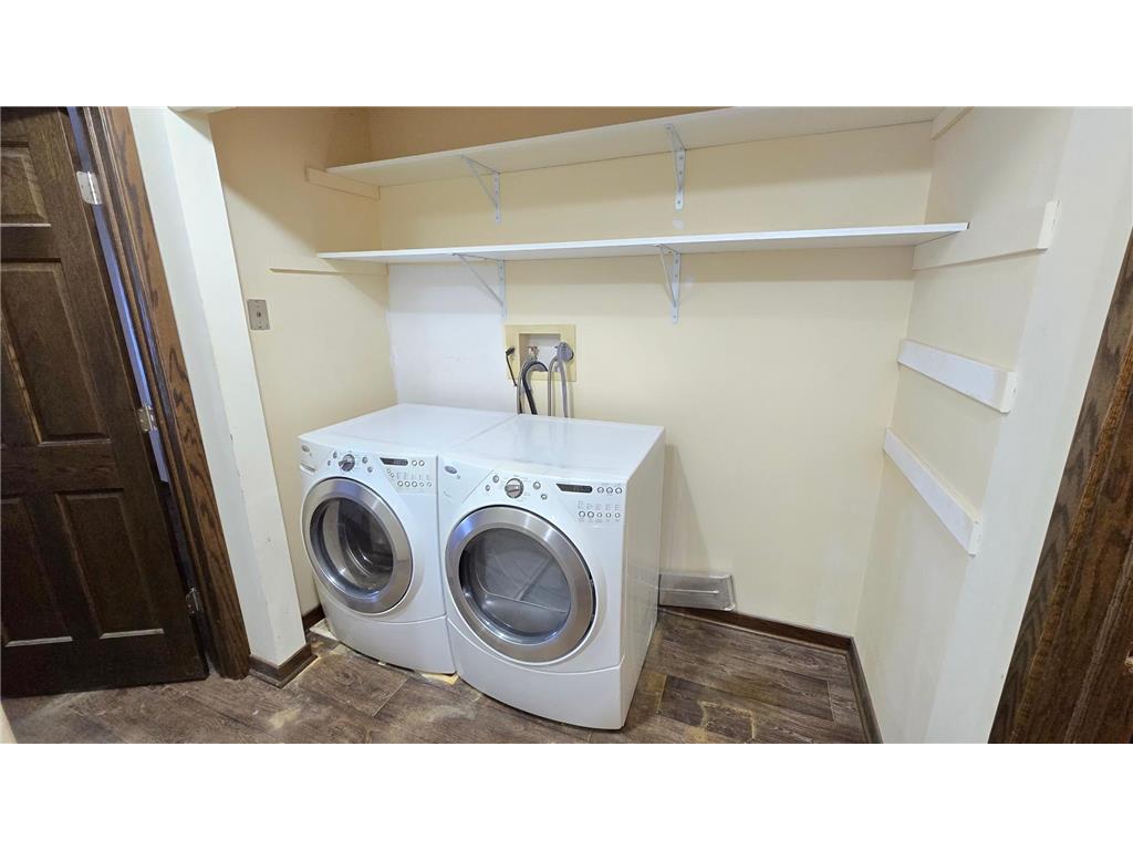 35 Nathan Lane N #114 Plymouth MN 55441 6826013 image17