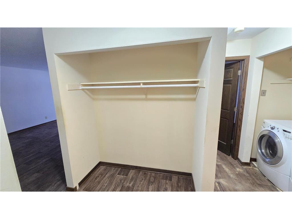 35 Nathan Lane N #114 Plymouth MN 55441 6826013 image19