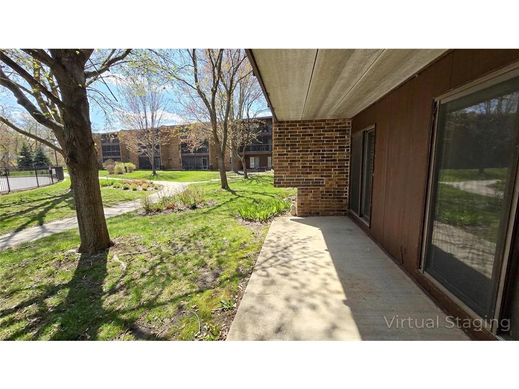 35 Nathan Lane N #114 Plymouth MN 55441 6826013 image2