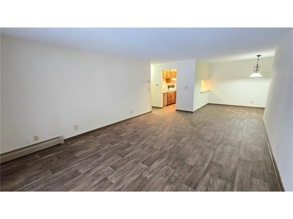 35 Nathan Lane N #114 Plymouth MN 55441 6826013 image20