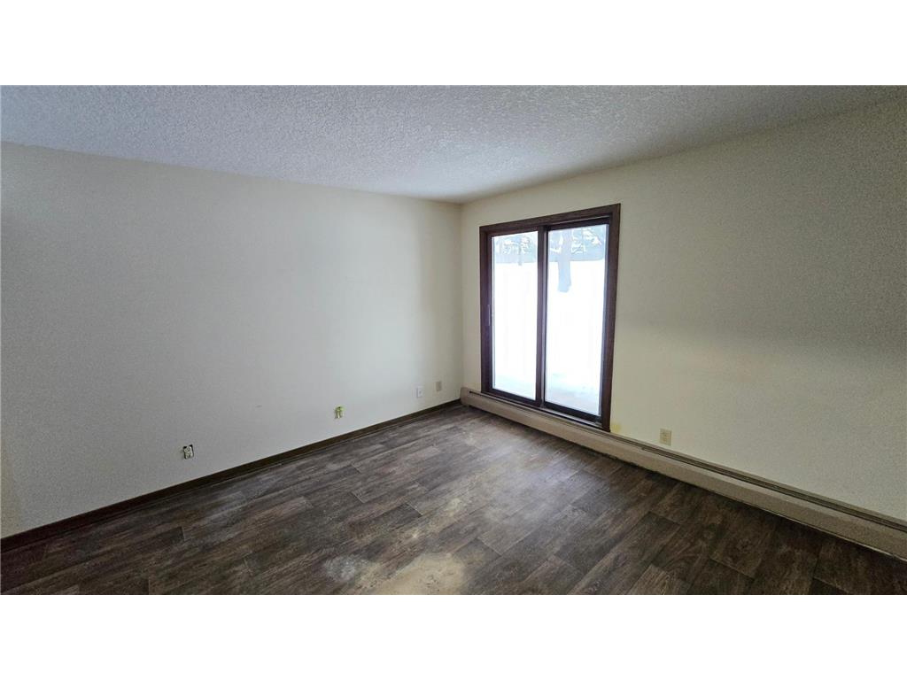 35 Nathan Lane N #114 Plymouth MN 55441 6826013 image21