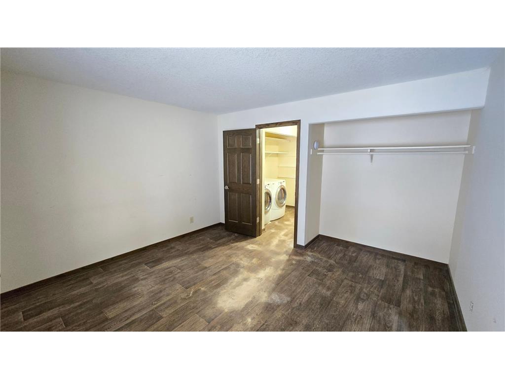 35 Nathan Lane N #114 Plymouth MN 55441 6826013 image22