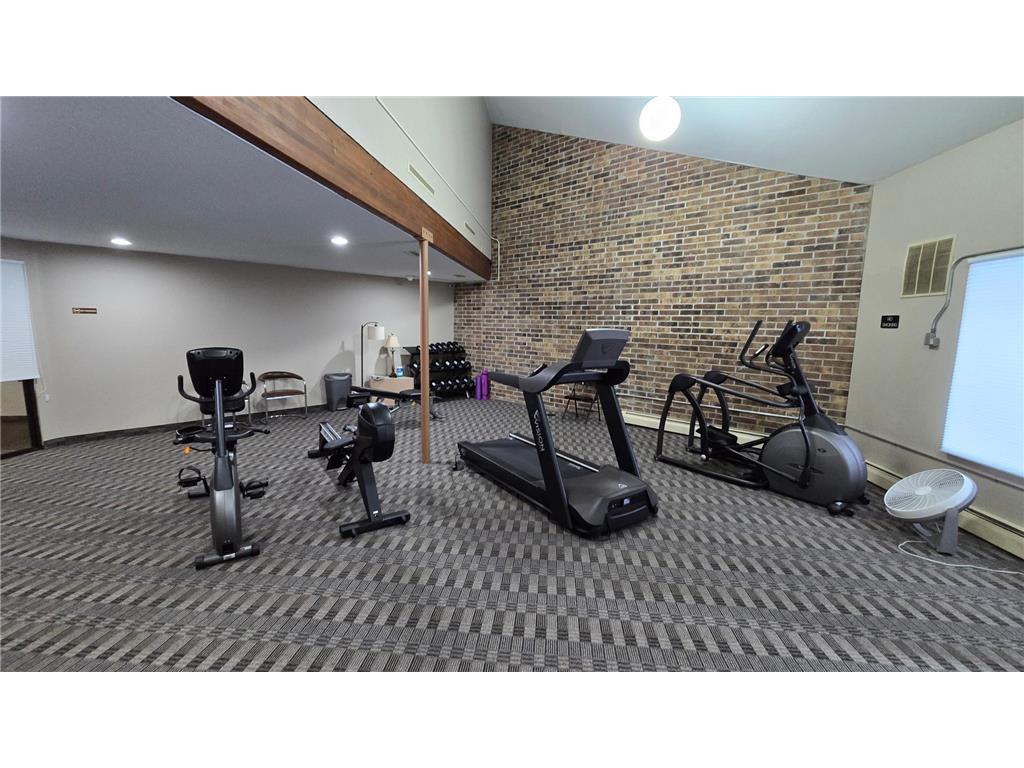 35 Nathan Lane N #114 Plymouth MN 55441 6826013 image23