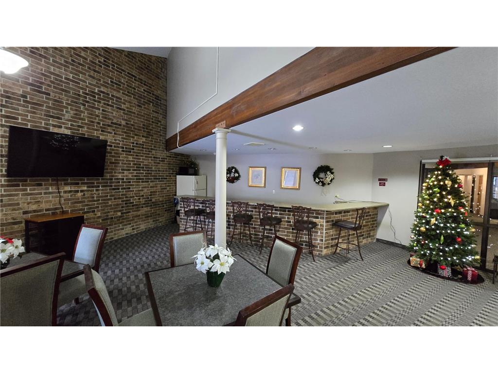 35 Nathan Lane N #114 Plymouth MN 55441 6826013 image24