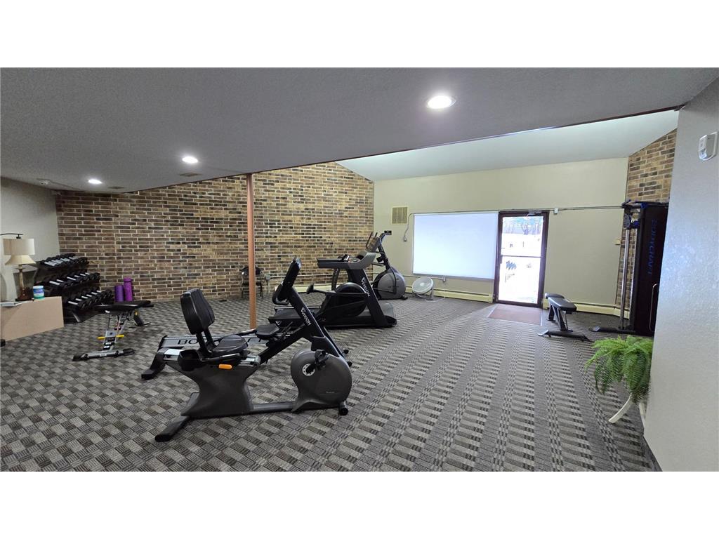 35 Nathan Lane N #114 Plymouth MN 55441 6826013 image26