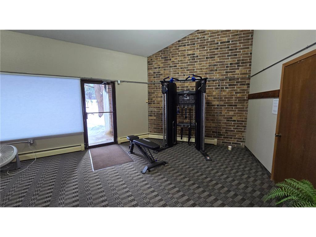 35 Nathan Lane N #114 Plymouth MN 55441 6826013 image27