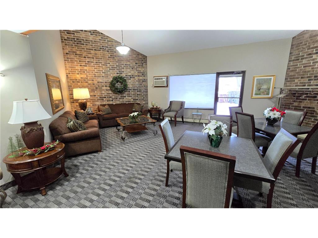 35 Nathan Lane N #114 Plymouth MN 55441 6826013 image28