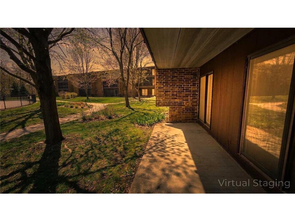 35 Nathan Lane N #114 Plymouth MN 55441 6826013 image3