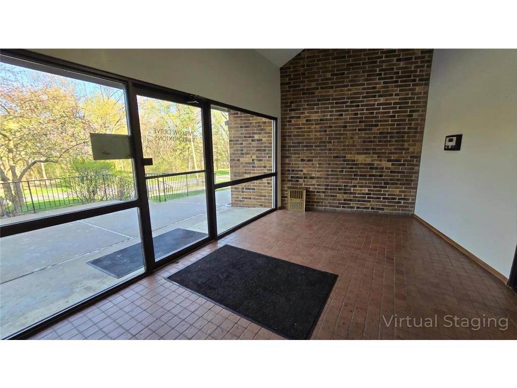 35 Nathan Lane N #114 Plymouth MN 55441 6826013 image30