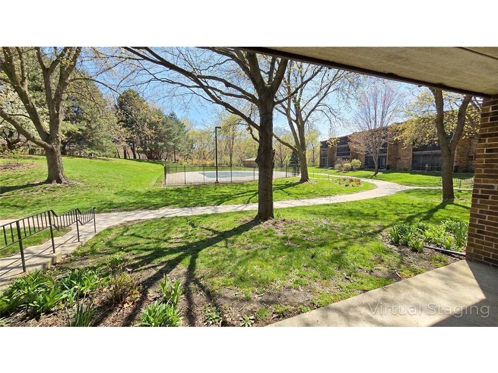 35 Nathan Lane N #114 Plymouth MN 55441 6826013 image31