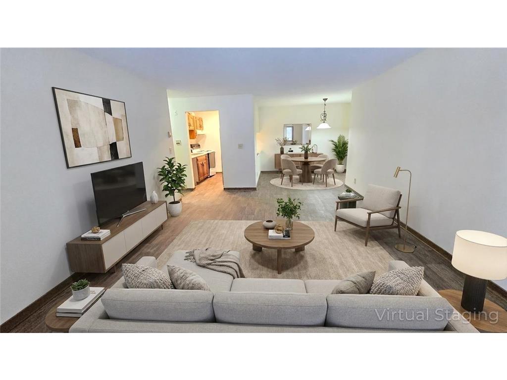 35 Nathan Lane N #114 Plymouth MN 55441 6826013 image4