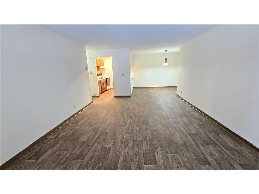 35 Nathan Lane N #114 Plymouth MN 55441 6826013 image5