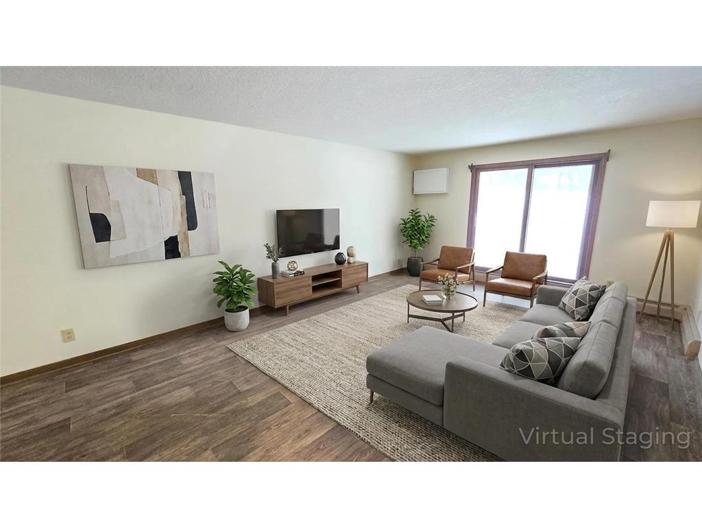 35 Nathan Lane N #114 Plymouth MN 55441 6826013 image6