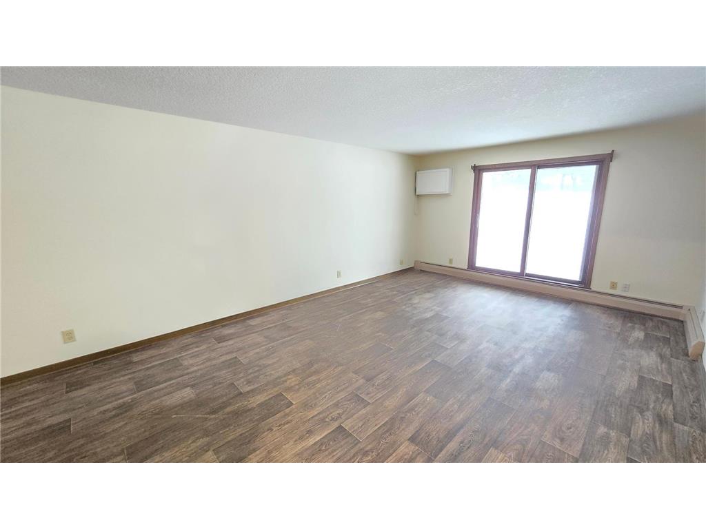 35 Nathan Lane N #114 Plymouth MN 55441 6826013 image7