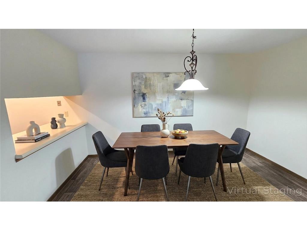 35 Nathan Lane N #114 Plymouth MN 55441 6826013 image8