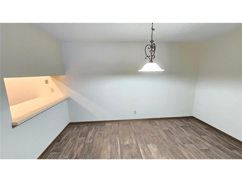 35 Nathan Lane N #114 Plymouth MN 55441 6826013 image9