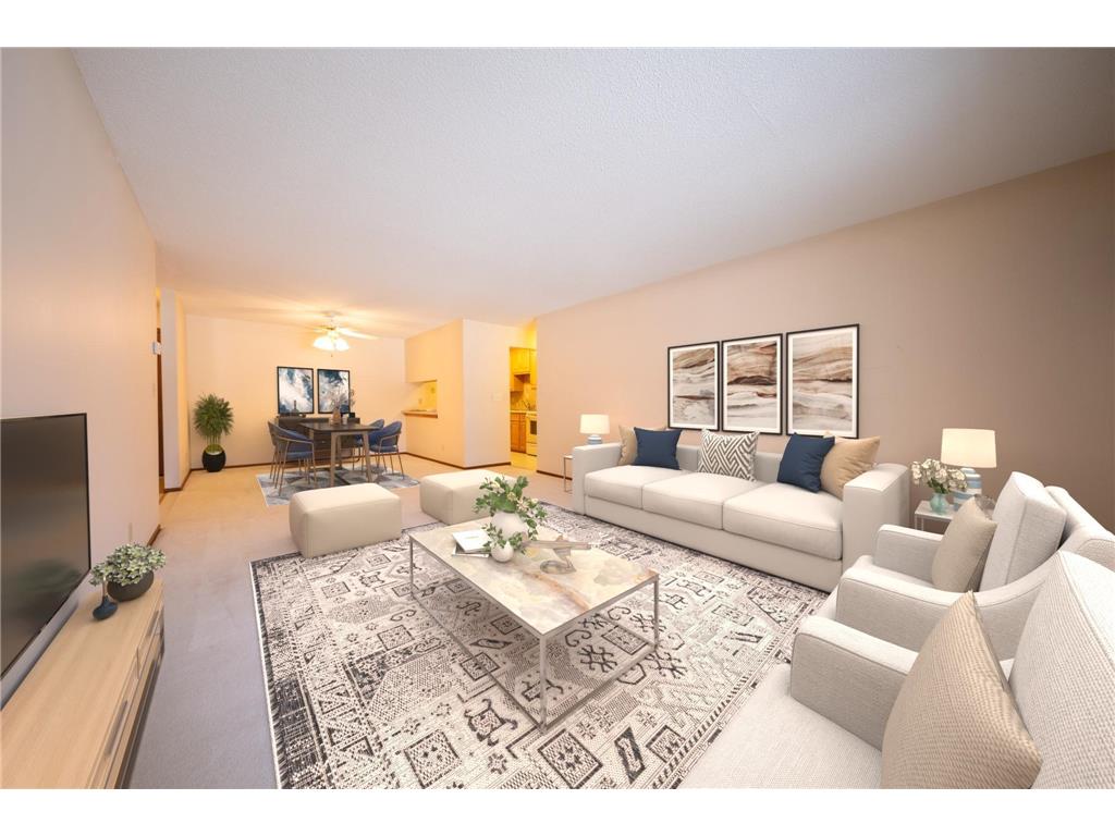 35 Nathan Lane N #116 Plymouth MN 55441 6481239 image1