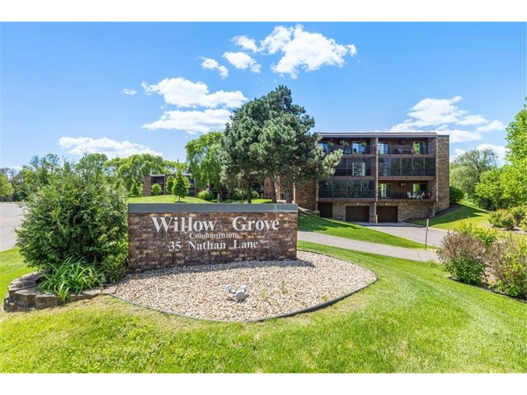 35 Nathan Lane N #204 Plymouth MN 55441 6724974 image1