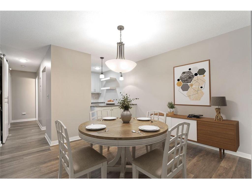 35 Nathan Lane N #210 Plymouth MN 55441 6787711 image2