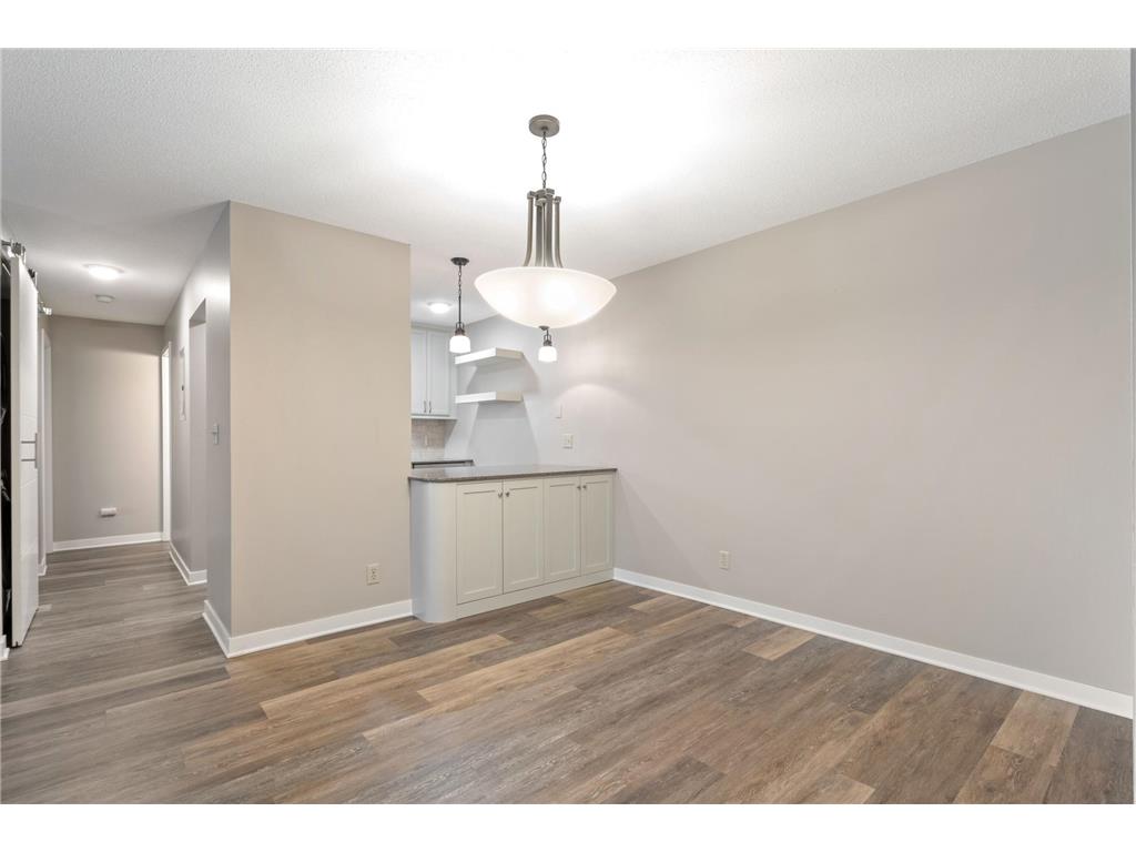 35 Nathan Lane N #210 Plymouth MN 55441 6787711 image21