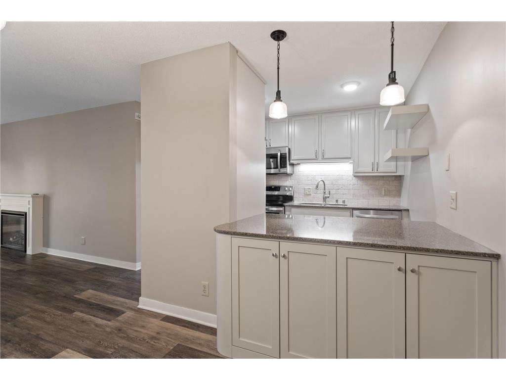 35 Nathan Lane N #210 Plymouth MN 55441 6787711 image4