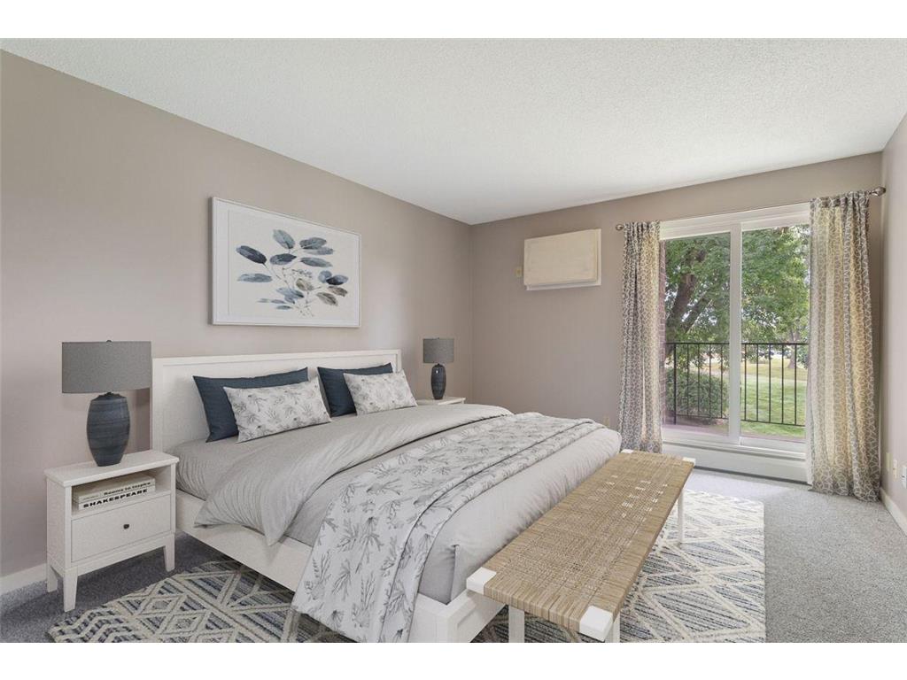 35 Nathan Lane N #210 Plymouth MN 55441 6787711 image9