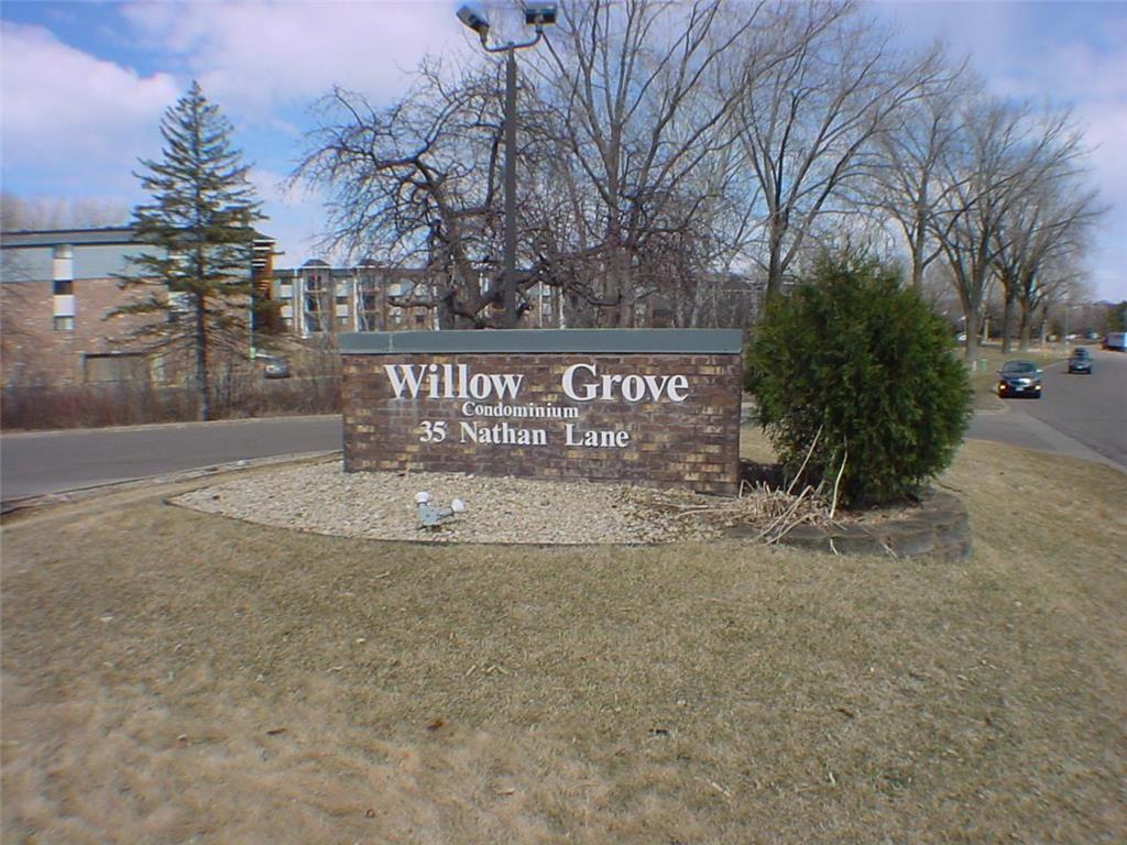35 Nathan Lane N #216 Plymouth MN 55441 6692446 image1