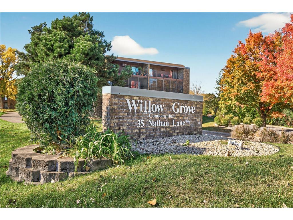 35 Nathan Lane N #223 Plymouth MN 55441 6788440 image1