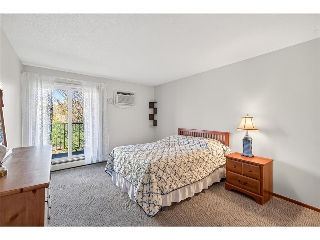 35 Nathan Lane N #223 Plymouth MN 55441 6788440 image11