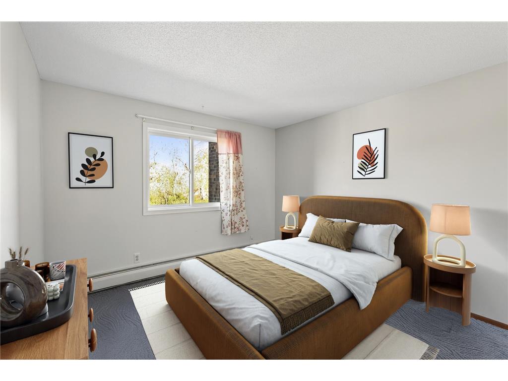 35 Nathan Lane N #223 Plymouth MN 55441 6788440 image15