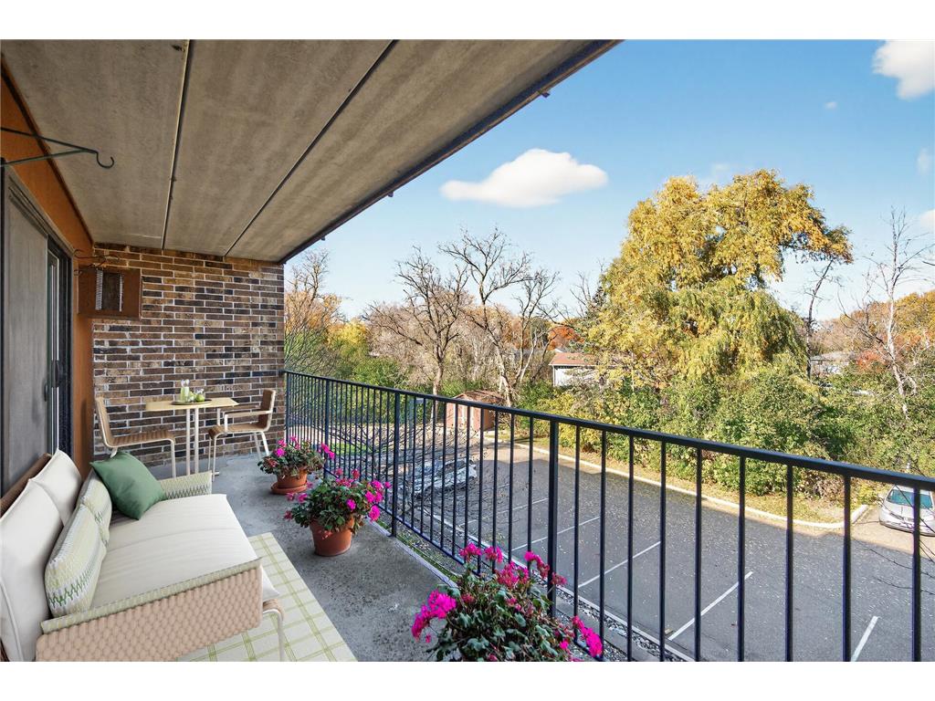 35 Nathan Lane N #223 Plymouth MN 55441 6788440 image18