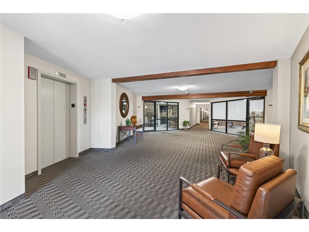 35 Nathan Lane N #223 Plymouth MN 55441 6788440 image20