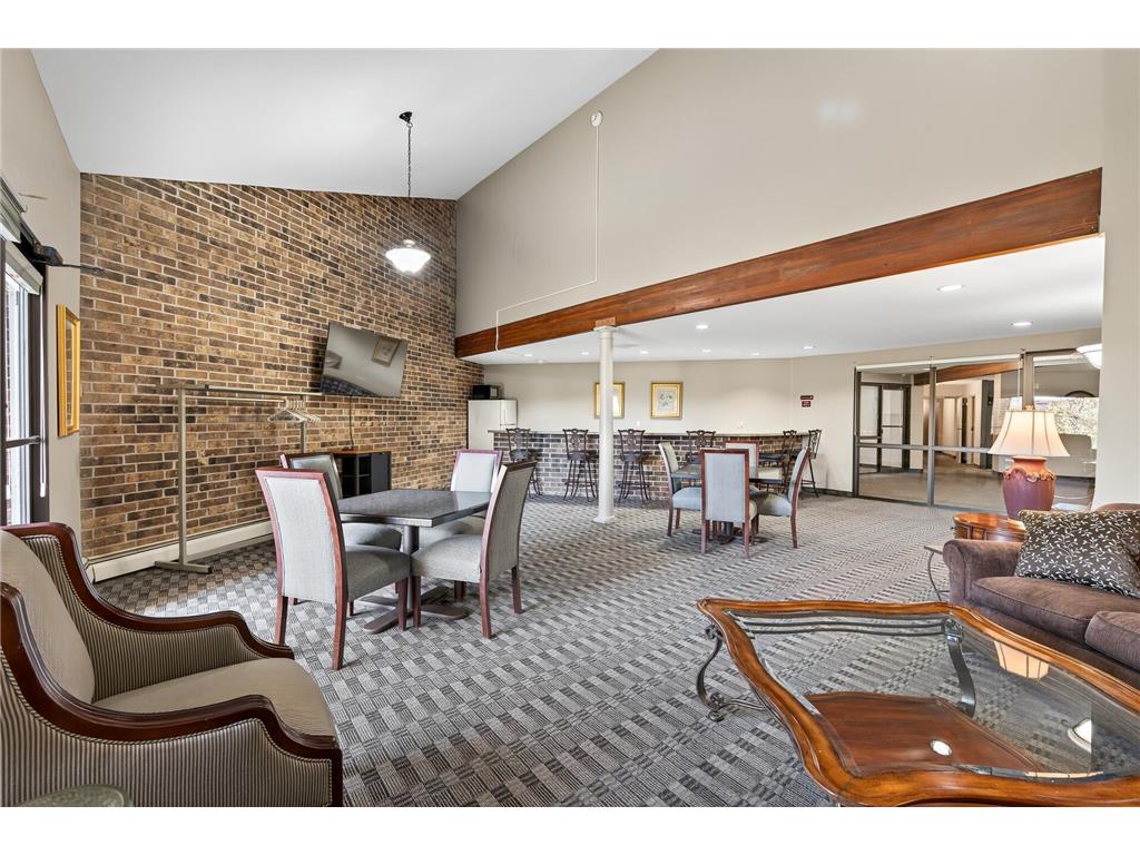 35 Nathan Lane N #223 Plymouth MN 55441 6788440 image23