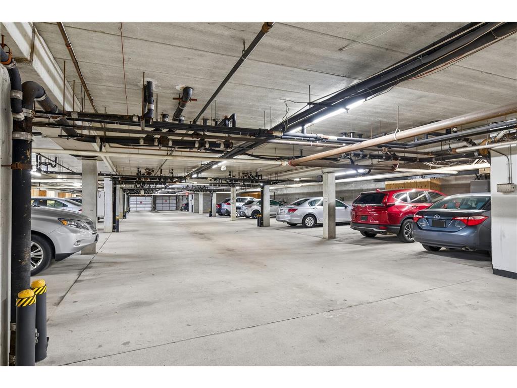 35 Nathan Lane N #223 Plymouth MN 55441 6788440 image25