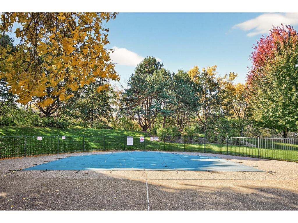 35 Nathan Lane N #223 Plymouth MN 55441 6788440 image27