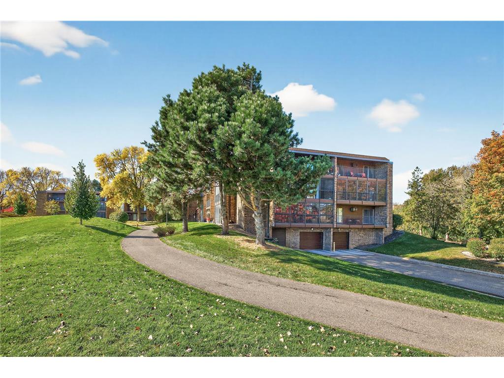 35 Nathan Lane N #223 Plymouth MN 55441 6788440 image30