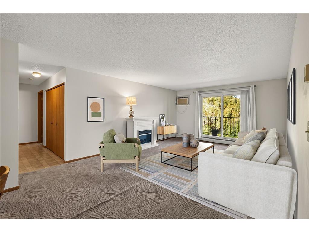 35 Nathan Lane N #223 Plymouth MN 55441 6788440 image4