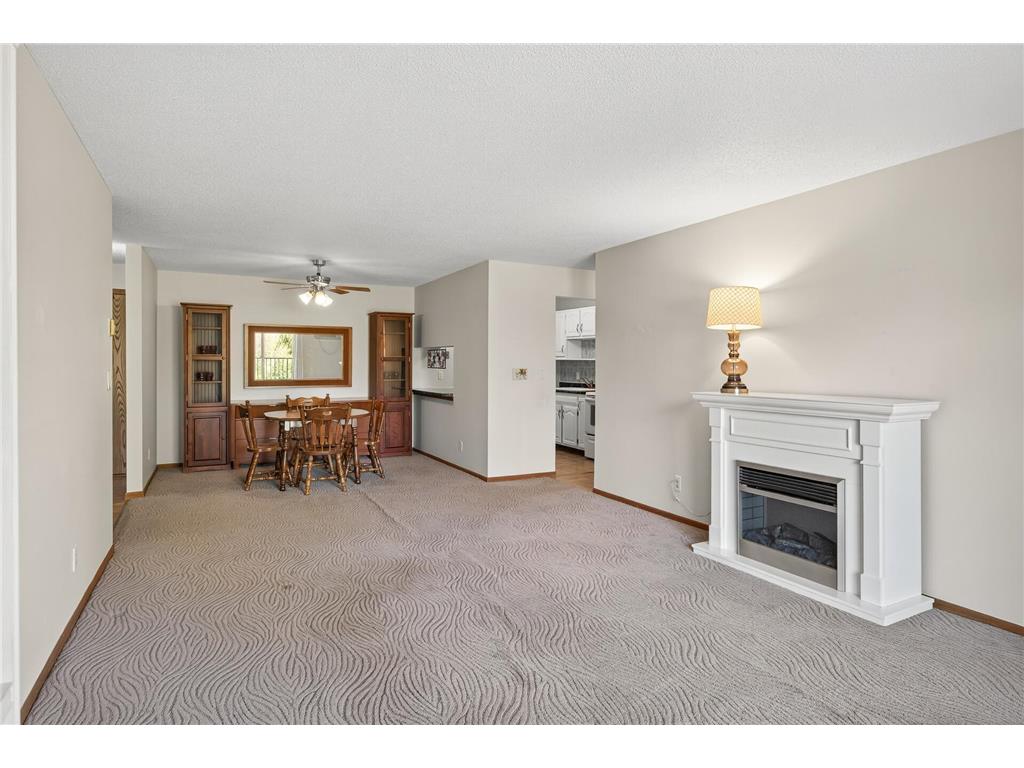 35 Nathan Lane N #223 Plymouth MN 55441 6788440 image5