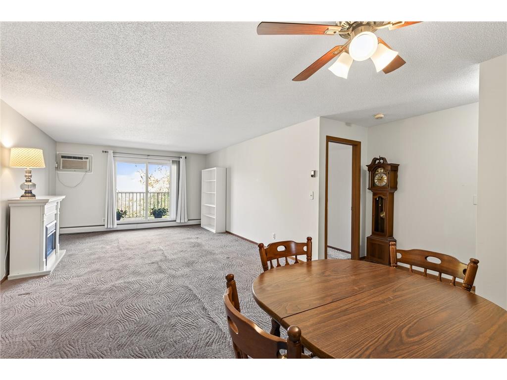 35 Nathan Lane N #223 Plymouth MN 55441 6788440 image6